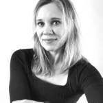 Jessica Nooij