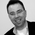 Mark te Wierik