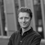Theo Nelissen