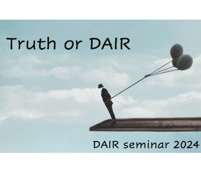 logo DAIR seminar 2024 – Cavolini (1)