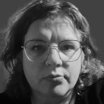 Hanneke Poels